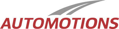 automotions logo 01