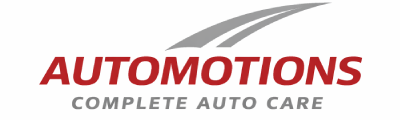 automotions logo 02