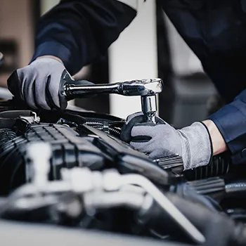Auto Repair in Elk River, MN